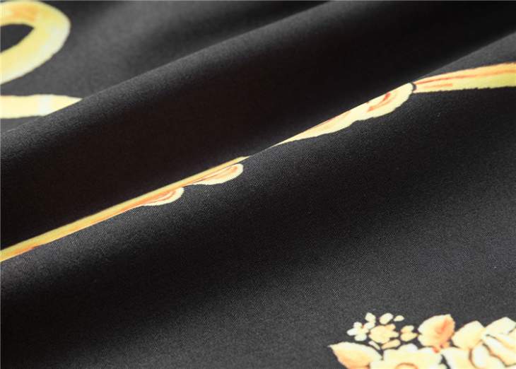 Picture of Versace Shirt Pant Suits _SKUVersaceM-3XL5501524758